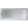 Акриловая ванна 1MarKa Elegance 120x70 01эл1270 без гидромассажа