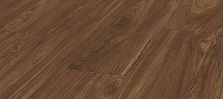 Ламинат Kronotex Exquisit D3070 Орех Тоскана 1380х193х8мм