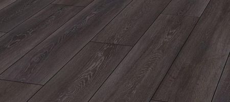 Ламинат Kronotex Exquisit D2804 Дуб Стирлинг 1380х193х8мм