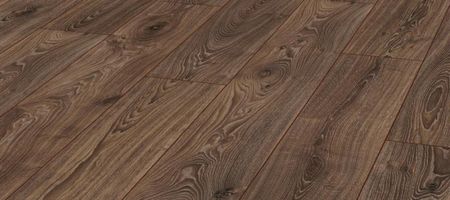 Ламинат Kronotex Robusto D3590 Дуб Таймлесс 1375х188х12