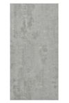 Виниловый ламинат Alpine Floor Stone ECO4-2 Самерсет 609,6x304,8x4 мм