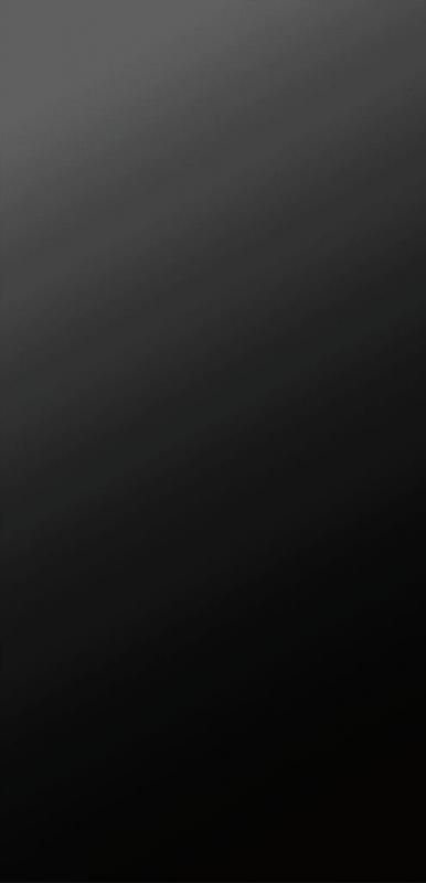 Керамическая плитка Dual Gres Buxy-Modus-London Modus Black настенная 30х60 см