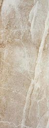 Керамическая плитка Fanal Corfu Beige np plus настенная 45x118 см