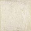 Керамическая плитка Mainzu Bolonia Blanco настенная 20х20 см