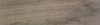 Керамическая плитка Halcon Ceramicas S.A. Wild PRI Taupe напольная 15,3х58,9