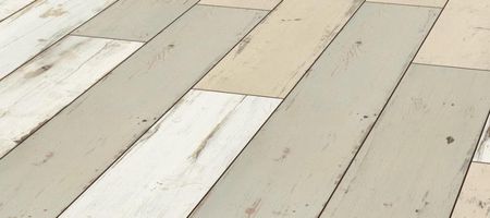 Ламинат Kronotex Exquisit D4782 Брэв 1380х193х8мм