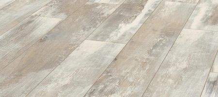 Ламинат Kronotex Exquisit D4754 Дуб Хелла 1380х193х8мм