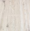 Паркетная доска Galathea Italian Дуб Crema HS 400-1200х125х12 мм