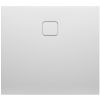 Акриловый поддон для душа Riho Basel 414 90x100 D005021005 (DC240050000000S) Белый с антискользящим покрытием
