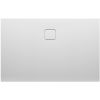 Акриловый поддон для душа Riho Basel 418 90x140 D005027005 (DC280050000000S) Белый с антискользящим покрытием
