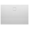 Акриловый поддон для душа Riho Basel 434 100x140 D005042005 (DC380050000000S) Белый с антискользящим покрытием