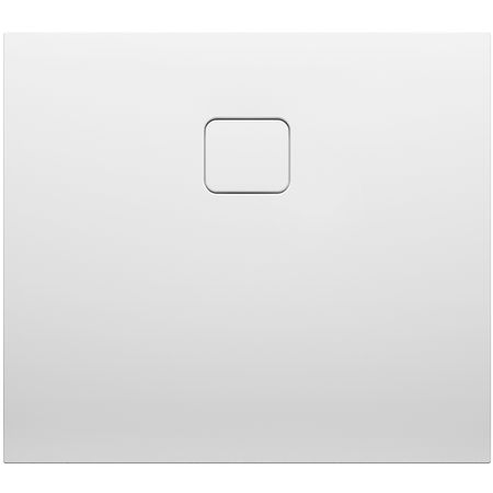 Акриловый поддон для душа Riho Basel 402 80x90 D005002005 (DC120050000000S) Белый с антискользящим покрытием