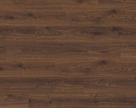 Ламинат Egger Pro Classic 8/32 EPL136 Дуб Ласкен 1291х193х8 мм