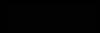 Керамическая плитка Laparet Sigma чёрный настенная 17-01-04-463 20х60 см