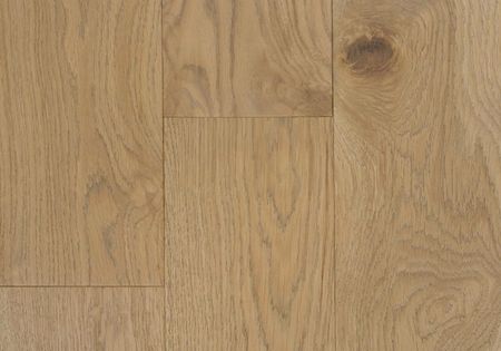 Паркетная доска Galathea Italian Дуб Casa 400-1200х125х12 мм