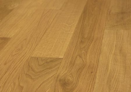 Паркетная доска Galathea Italian Дуб Naturale 400-1200х125х12 мм