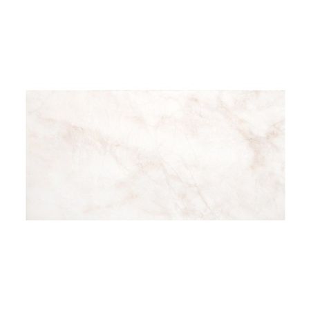 Керамическая плитка Belleza Нежность светло-бежевая 00-00-5-10-00-11-350 настенная 25х50 см