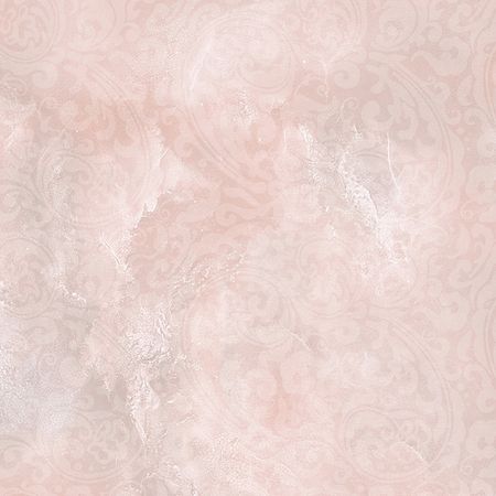 Керамическая плитка Belleza Розовый свет 01-10-1-16-01-41-355 напольная 38,5х38,5 см