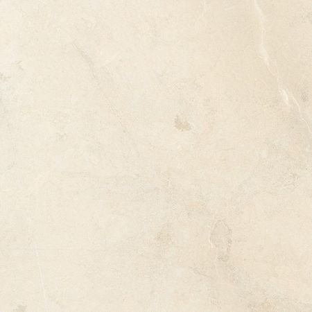 Керамическая плитка Benadresa Gothel Cream Rect. напольная 60х60 см