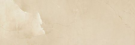 Керамическая плитка Azteca Passion R90 Champagne настенная 30х90 см