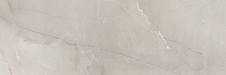 Керамическая плитка Azteca Passion R90 Grey настенная 30х90 см