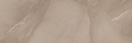 Керамическая плитка Azteca Passion R90 Taupe настенная 30х90 см