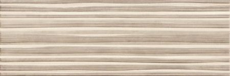 Керамическая плитка Benadresa Lincoln Track Taupe настенная 30х90 см
