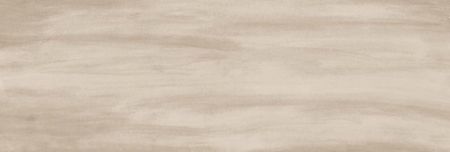 Керамическая плитка Benadresa Lincoln Taupe настенная 30х90 см