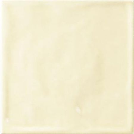 Керамическая плитка El Barco Glamour-Chic Bone настенная 15х15 см