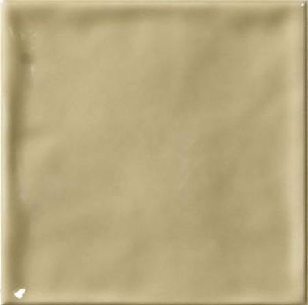 Керамическая плитка El Barco Glamour-Chic Beige настенная 15х15 см