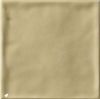 Керамическая плитка El Barco Glamour-Chic Beige настенная 15х15 см