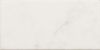 Керамическая плитка Equipe Carrara Matt 23079 настенная 7,5х15 см