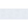 Керамическая плитка La Platera Saten Blanco Twis настенная 35х90 см