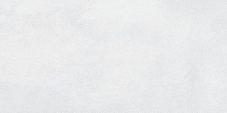 Керамическая плитка Laparet Depo белый настенная 34015 25х50 см