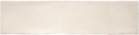 Керамическая плитка Cifre Colonial Ivory Brillo настенная 7,5x30см