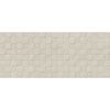 Керамическая плитка Gracia Ceramica Quarta Beige 03 настенная 25x60 см