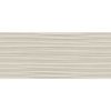 Керамическая плитка Gracia Ceramica Quarta Beige 02 настенная 25x60 см