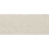 Керамическая плитка Gracia Ceramica Quarta Beige 01 настенная 25x60 см
