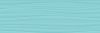 Керамическая плитка Gracia Ceramica Marella Turquoise 01 настенная 30x90 см