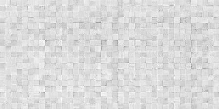 Керамическая плитка Cersanit Grey Shades рельеф многоцветный GSL452D настенная 29,8x59,8 см