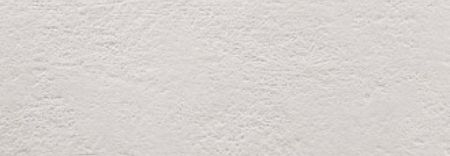 Керамическая плитка Argenta Light Stone White настенная 30x90 см