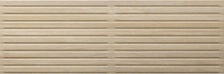 Керамическая плитка El Molino Spa Beige настенная 30x90 см