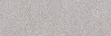 Керамическая плитка Emigres Kiel Blanco Niza Gris настенная 25x75 см
