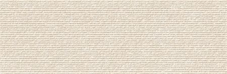 Керамическая плитка Emigres Kiel Crema Garbo настенная 25x75 см