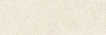 Керамическая плитка Emigres Kiel Crema настенная 25x75 см