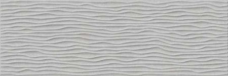 Керамическая плитка Emigres Microcemento Blanco Cooper настенная 30x90 см