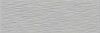 Керамическая плитка Emigres Microcemento Blanco Cooper настенная 30x90 см
