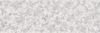 Керамическая плитка Emigres Microcemento Blanco Floral настенная 30x90 см