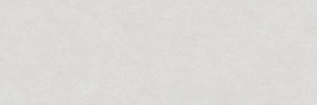 Керамическая плитка Emigres Microcemento Blanco настенная 30x90 см