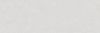 Керамическая плитка Emigres Microcemento Blanco настенная 30x90 см